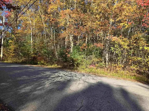 15 Johns Drive Hooksett NH 03106