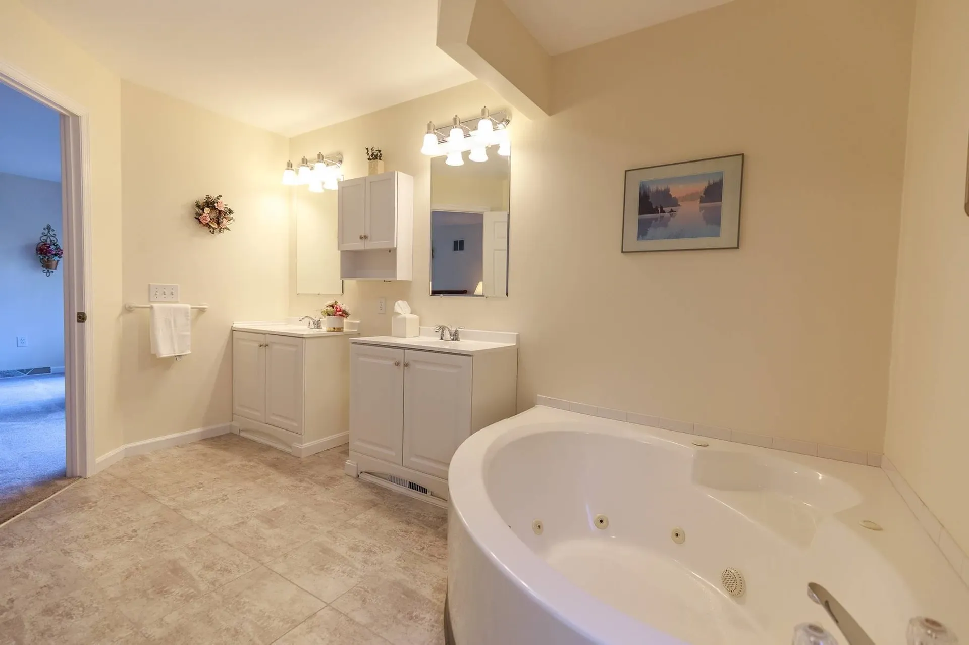 73 Lake Shore Drive Winchester NH 03470