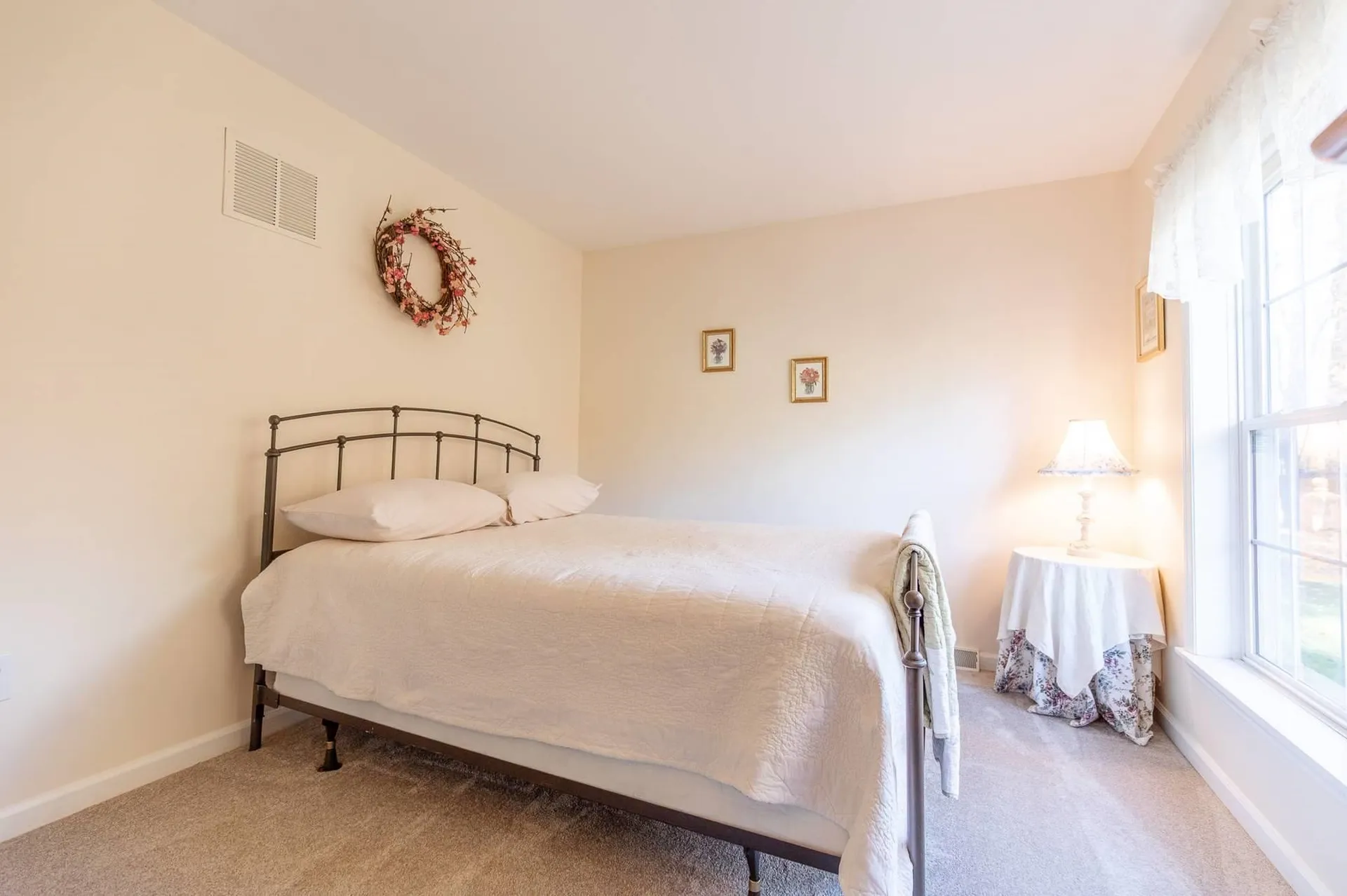 73 Lake Shore Drive Winchester NH 03470