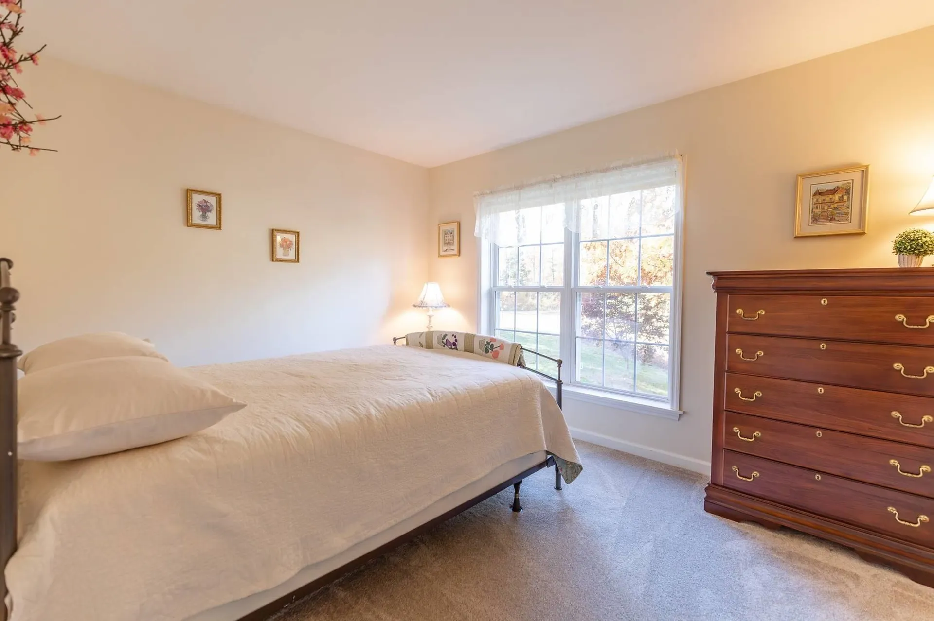 73 Lake Shore Drive Winchester NH 03470