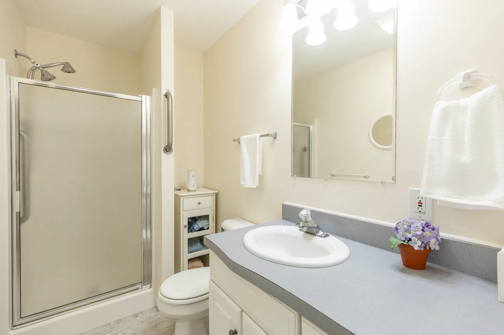 73 Lake Shore Drive Winchester NH 03470