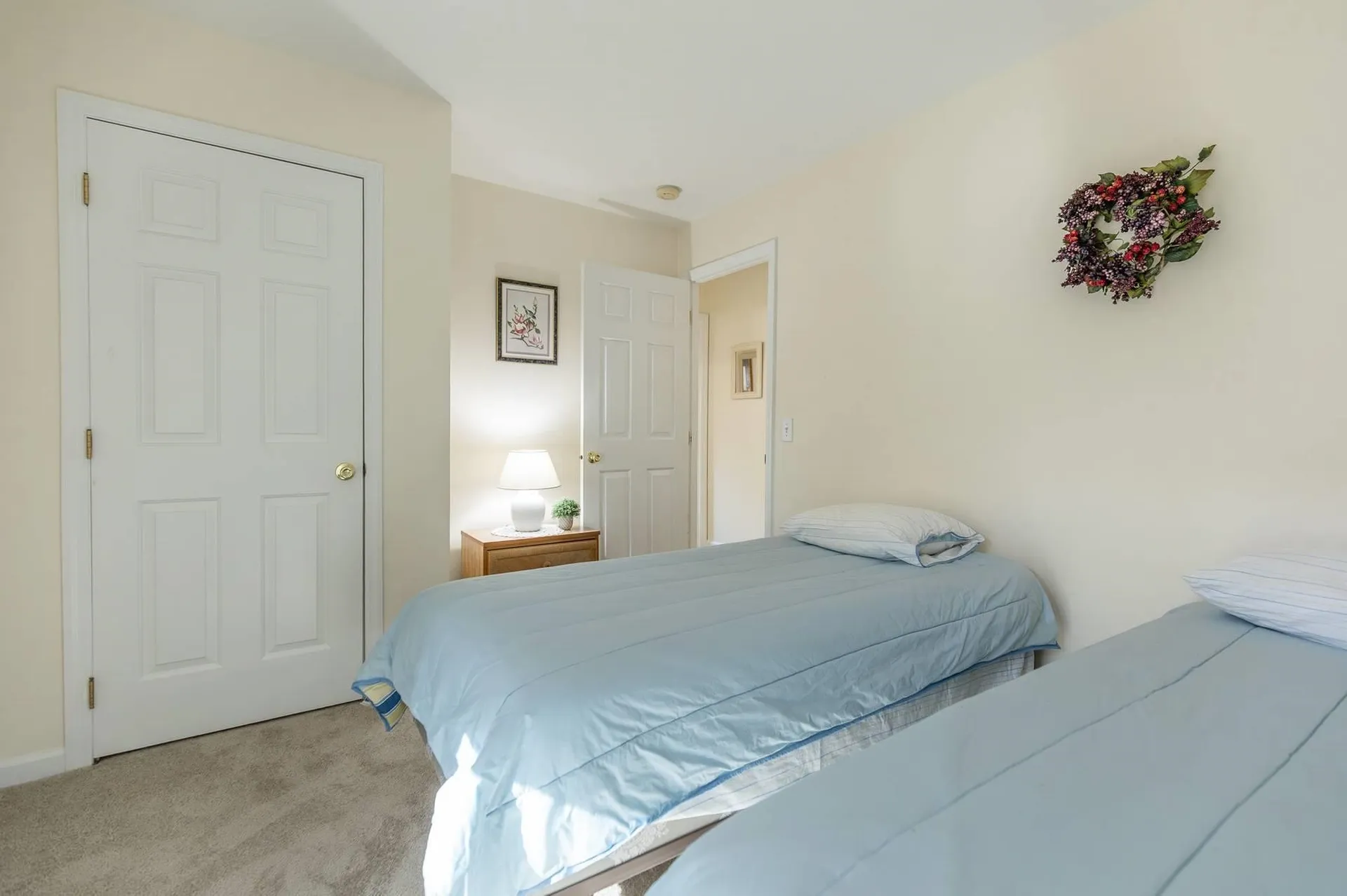 73 Lake Shore Drive Winchester NH 03470