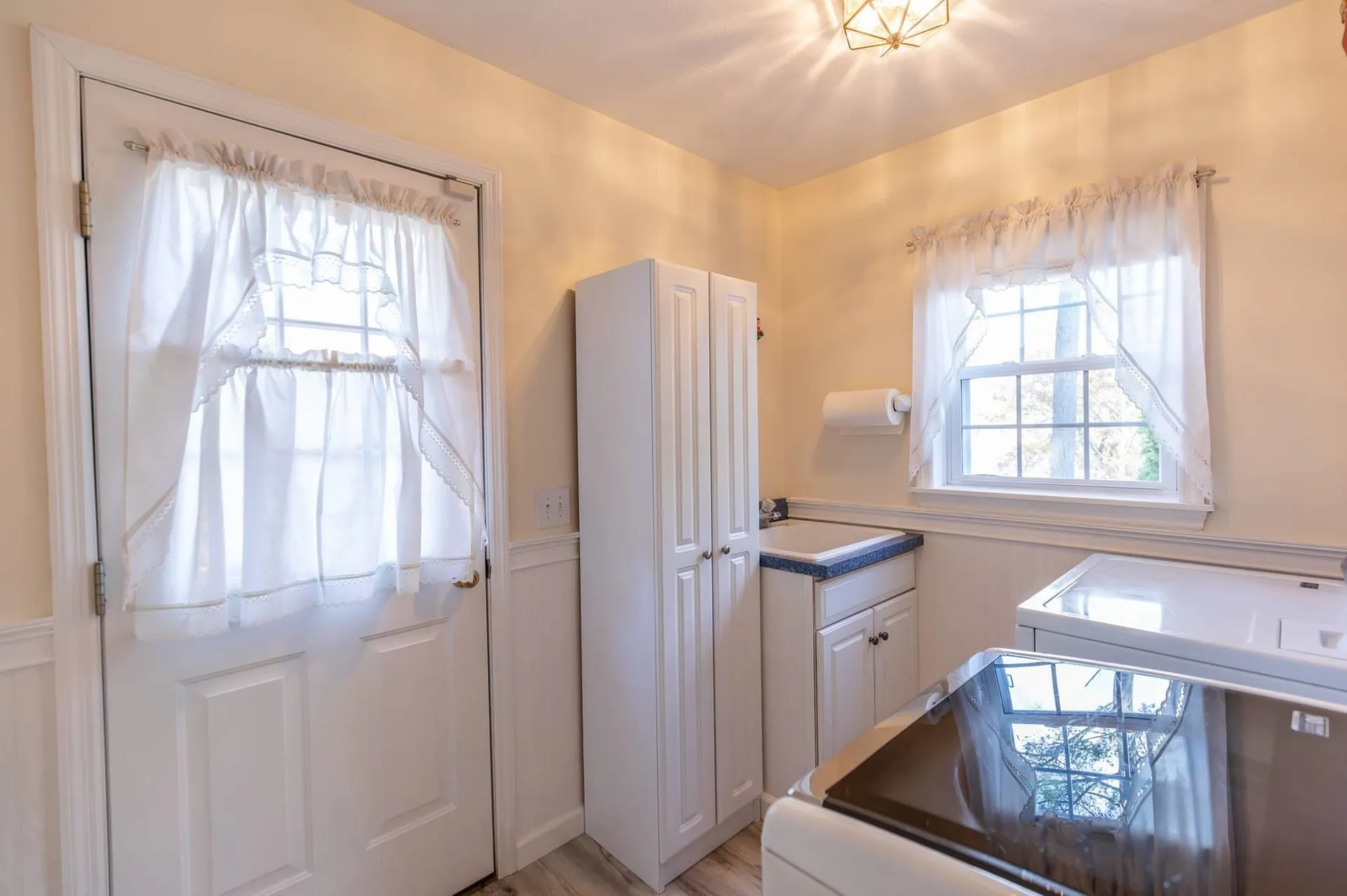 73 Lake Shore Drive Winchester NH 03470