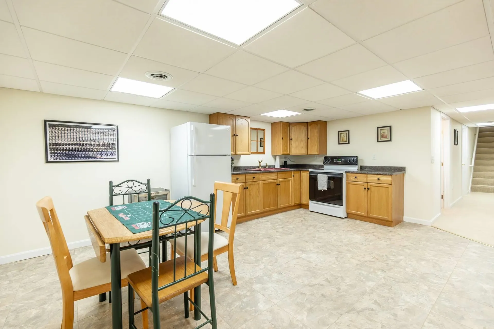 73 Lake Shore Drive Winchester NH 03470