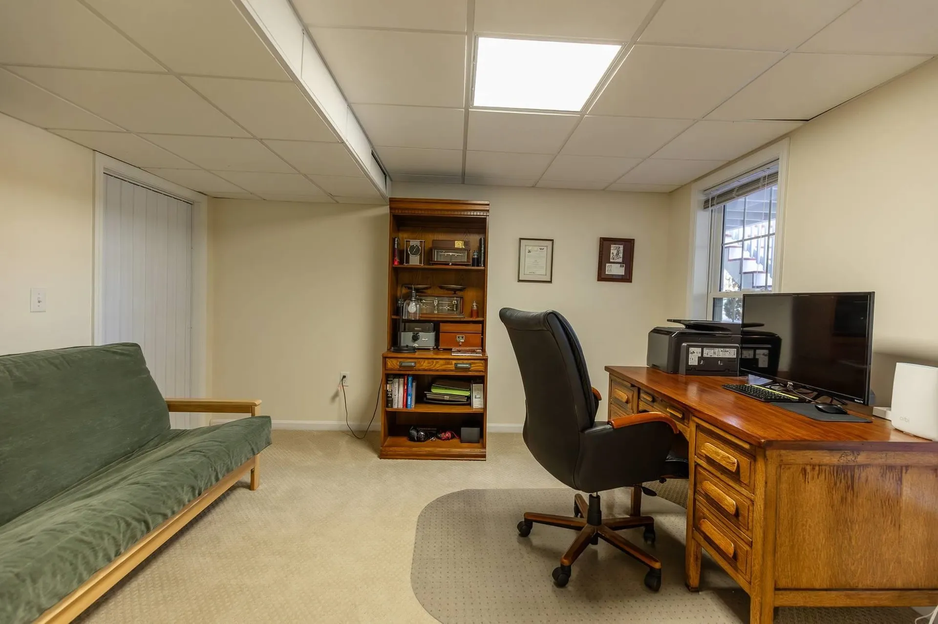 73 Lake Shore Drive Winchester NH 03470