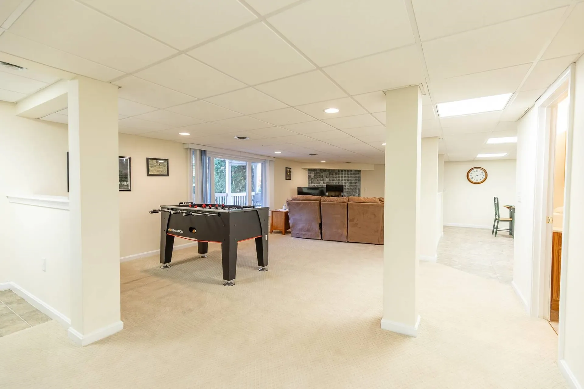 73 Lake Shore Drive Winchester NH 03470