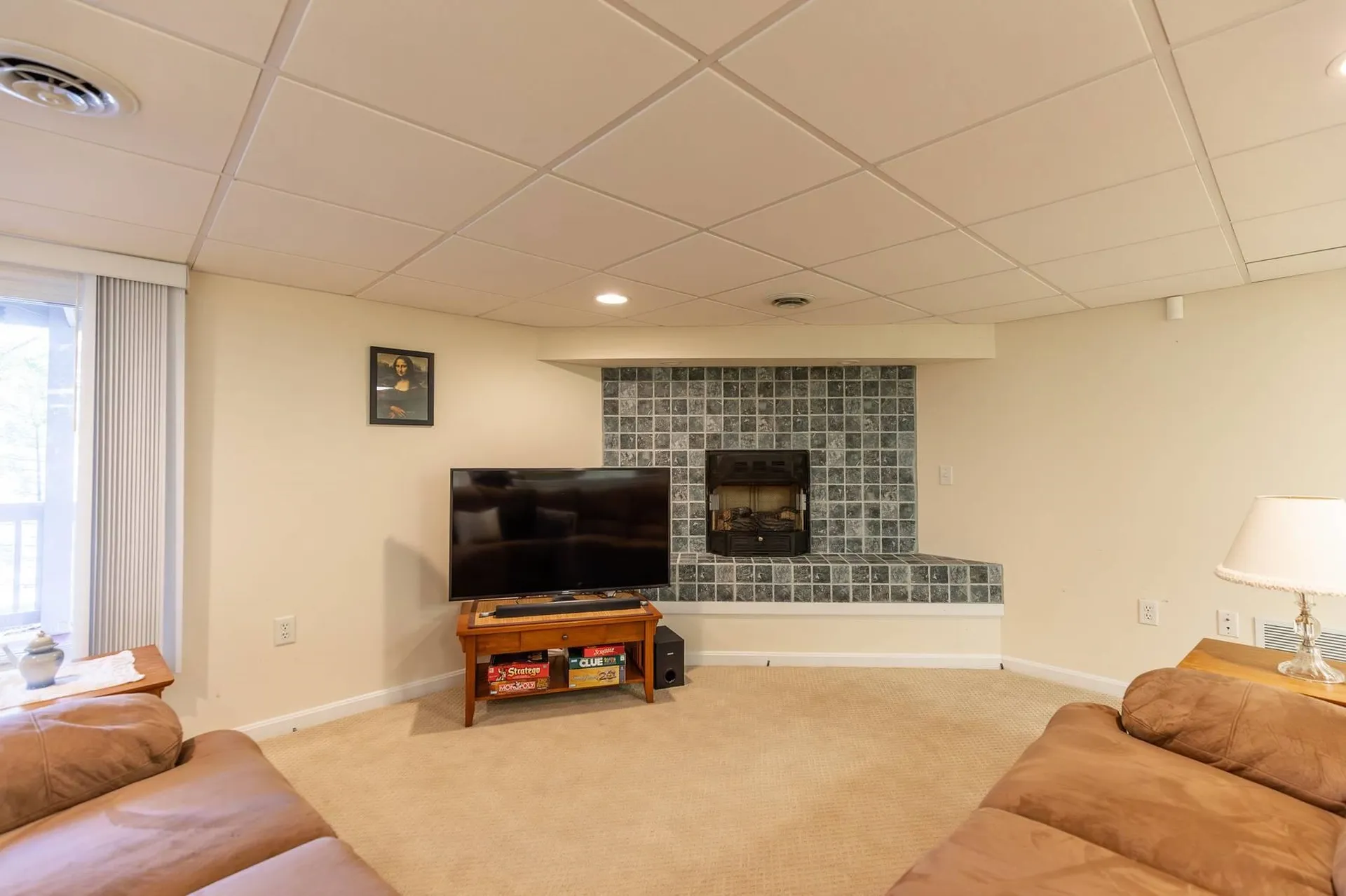 73 Lake Shore Drive Winchester NH 03470