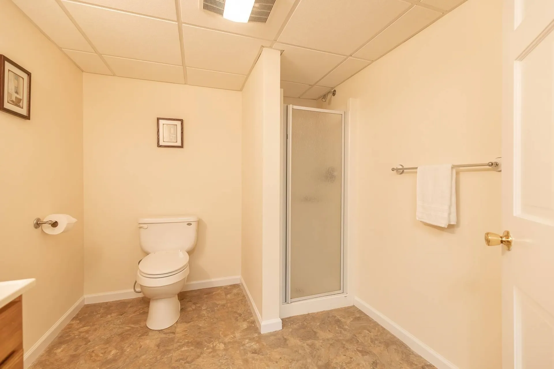 73 Lake Shore Drive Winchester NH 03470