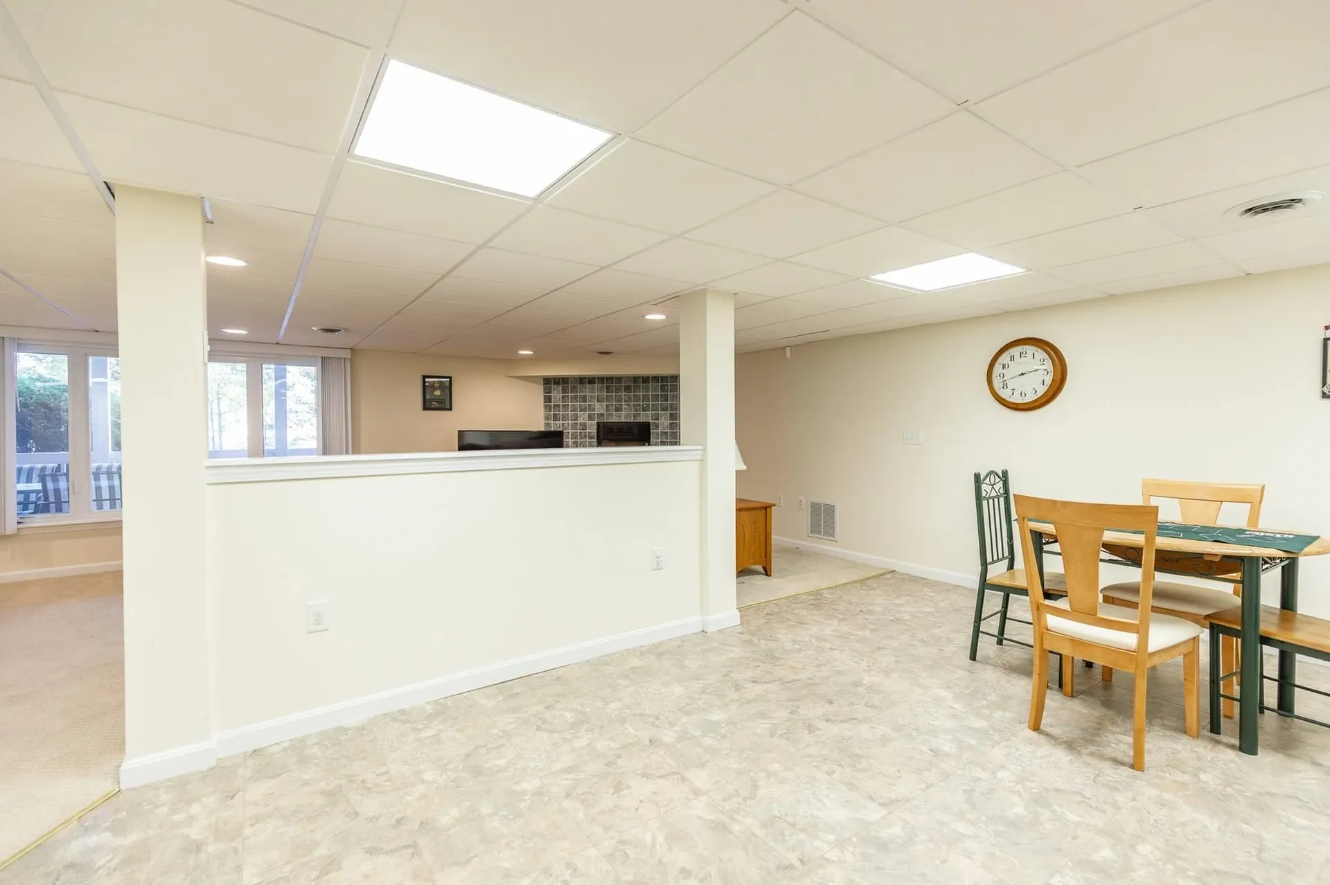 73 Lake Shore Drive Winchester NH 03470