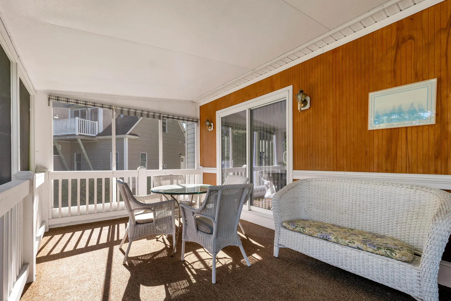 73 Lake Shore Drive Winchester NH 03470