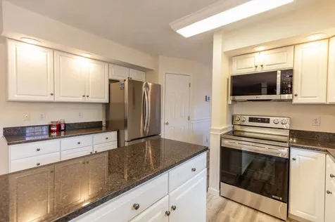 73 Lake Shore Drive Winchester NH 03470