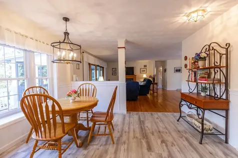 73 Lake Shore Drive Winchester NH 03470