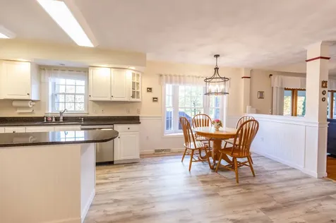 73 Lake Shore Drive Winchester NH 03470