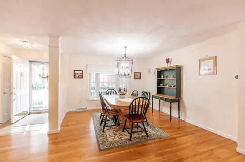 73 Lake Shore Drive Winchester NH 03470