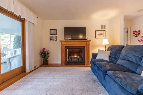 73 Lake Shore Drive Winchester NH 03470