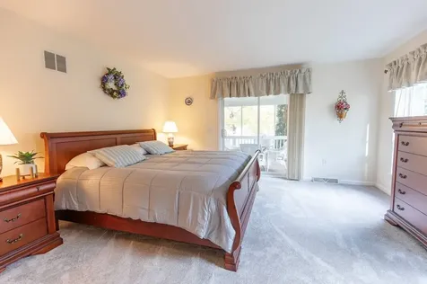 73 Lake Shore Drive Winchester NH 03470