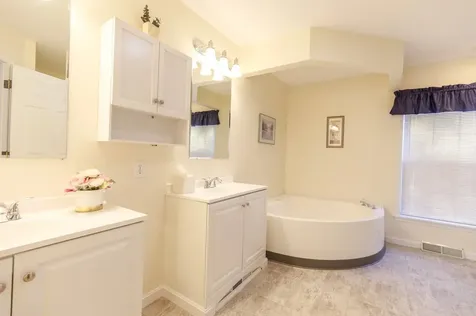 73 Lake Shore Drive Winchester NH 03470