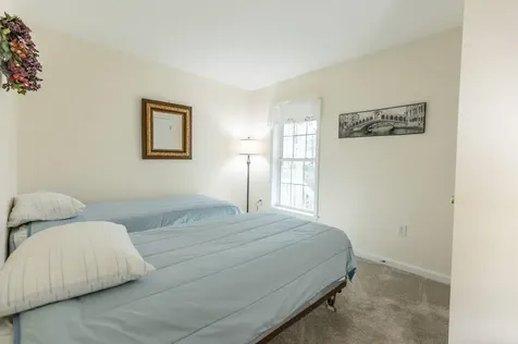 73 Lake Shore Drive Winchester NH 03470