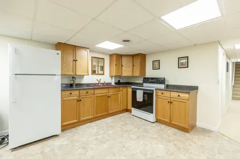 73 Lake Shore Drive Winchester NH 03470