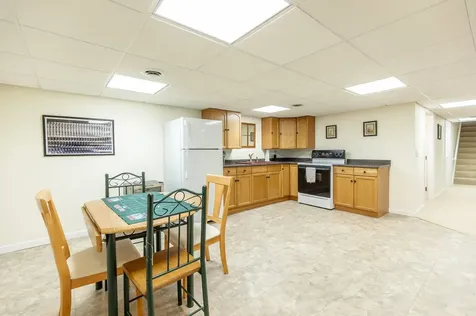 73 Lake Shore Drive Winchester NH 03470