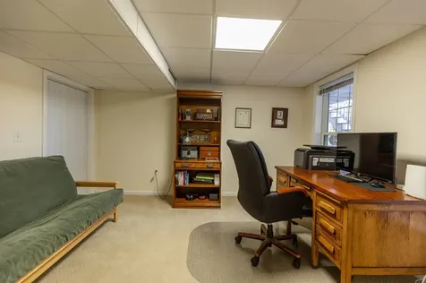 73 Lake Shore Drive Winchester NH 03470