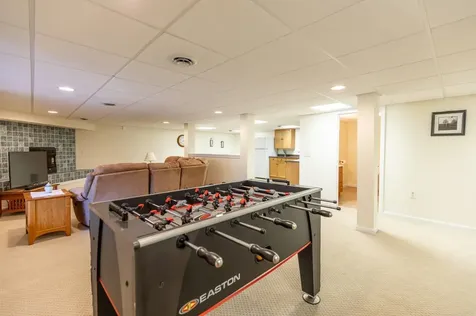 73 Lake Shore Drive Winchester NH 03470