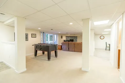 73 Lake Shore Drive Winchester NH 03470