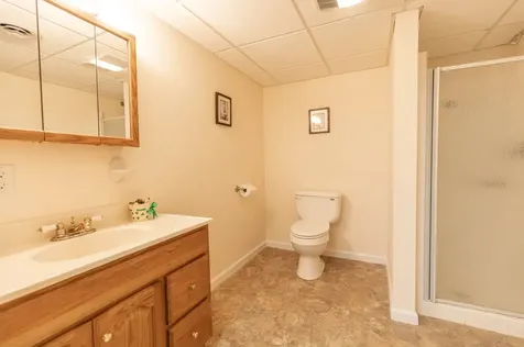 73 Lake Shore Drive Winchester NH 03470