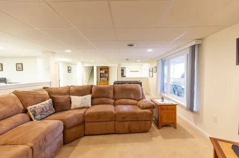 73 Lake Shore Drive Winchester NH 03470