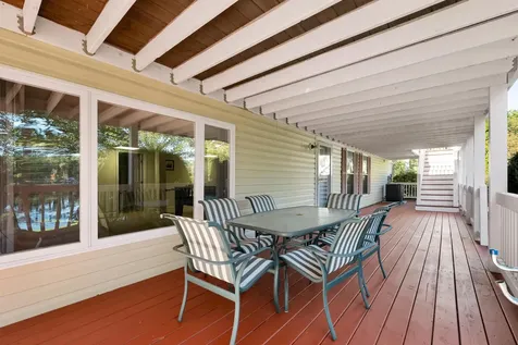 73 Lake Shore Drive Winchester NH 03470