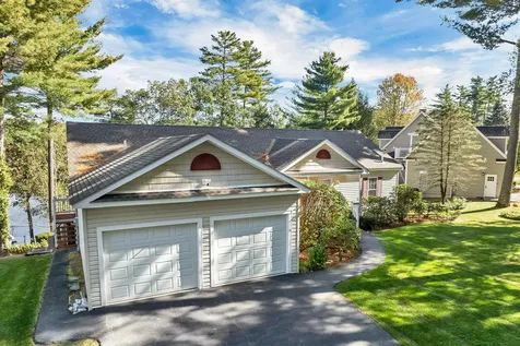 73 Lake Shore Drive Winchester NH 03470