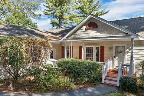 73 Lake Shore Drive Winchester NH 03470