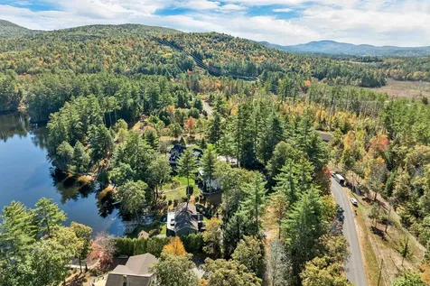 73 Lake Shore Drive Winchester NH 03470