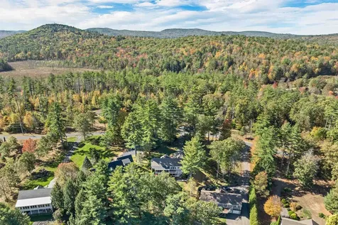 73 Lake Shore Drive Winchester NH 03470