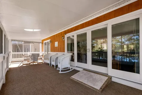 73 Lake Shore Drive Winchester NH 03470