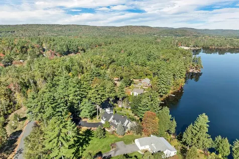 73 Lake Shore Drive Winchester NH 03470