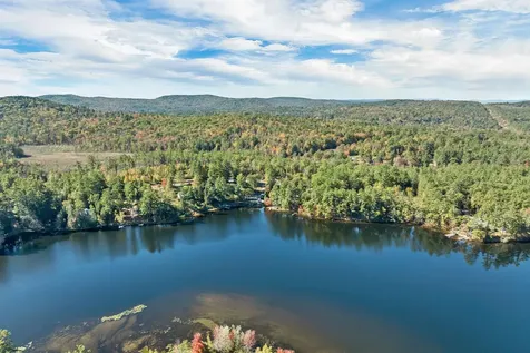 73 Lake Shore Drive Winchester NH 03470