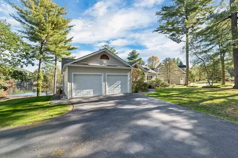 73 Lake Shore Drive Winchester NH 03470