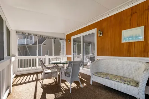 73 Lake Shore Drive Winchester NH 03470