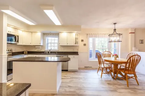 73 Lake Shore Drive Winchester NH 03470