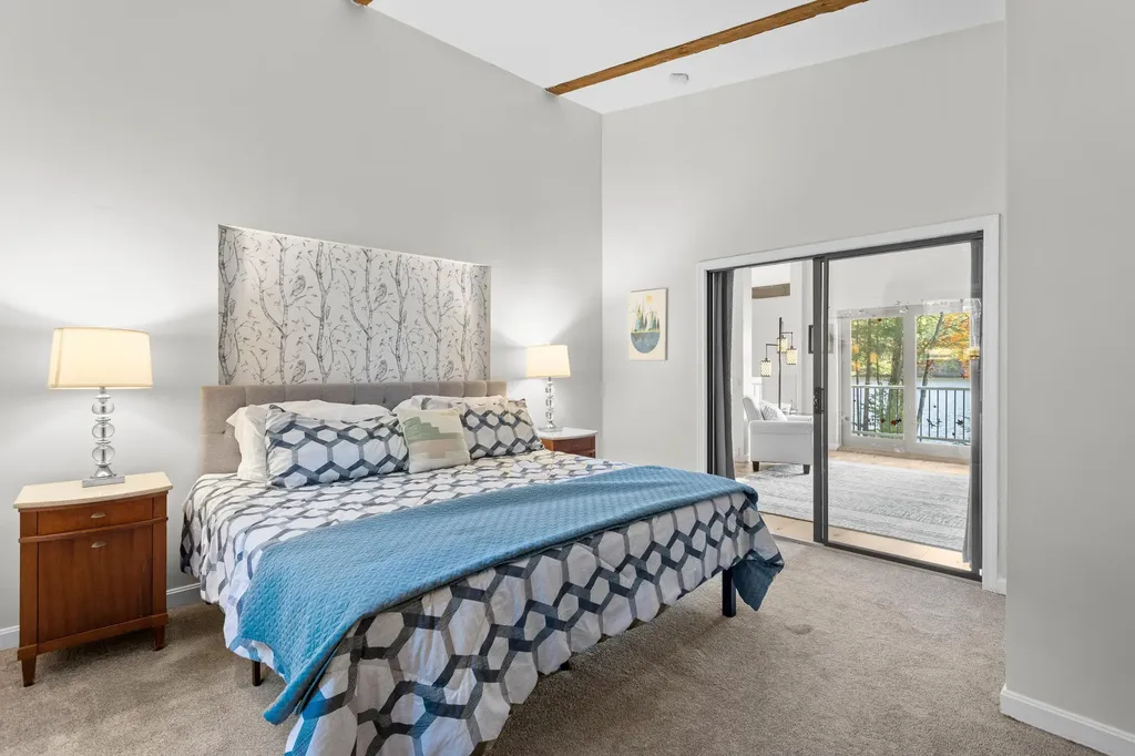 108 East Shore Drive Weare NH 03281