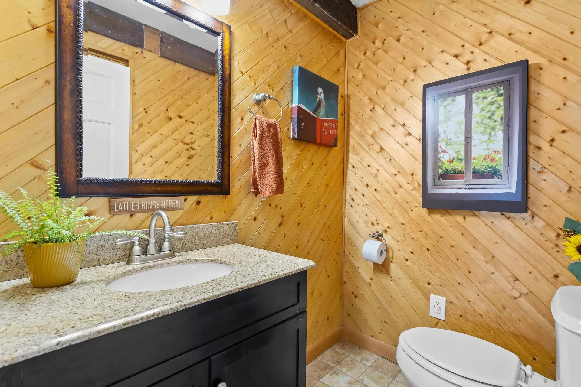 108 East Shore Drive Weare NH 03281