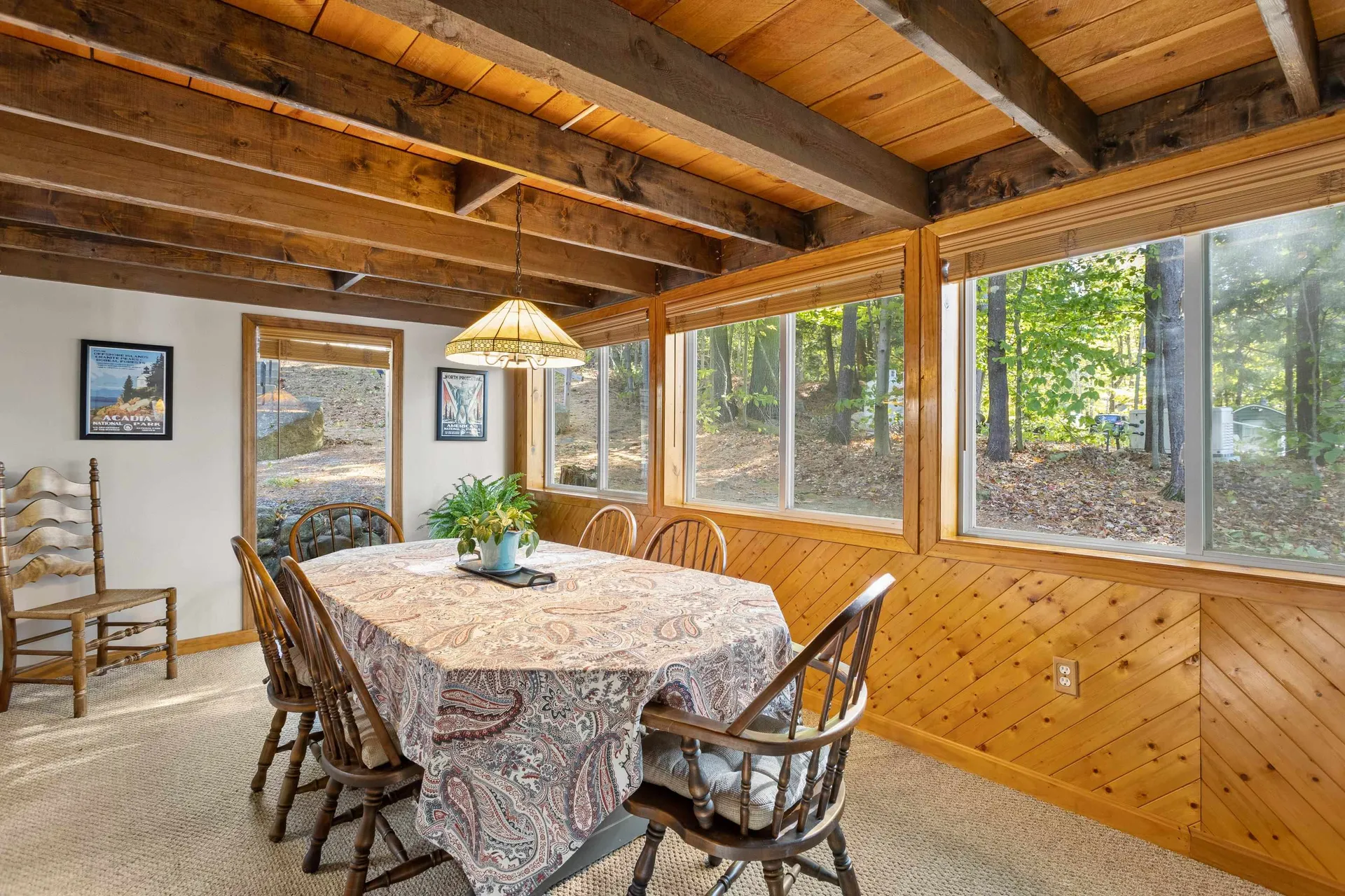 108 East Shore Drive Weare NH 03281