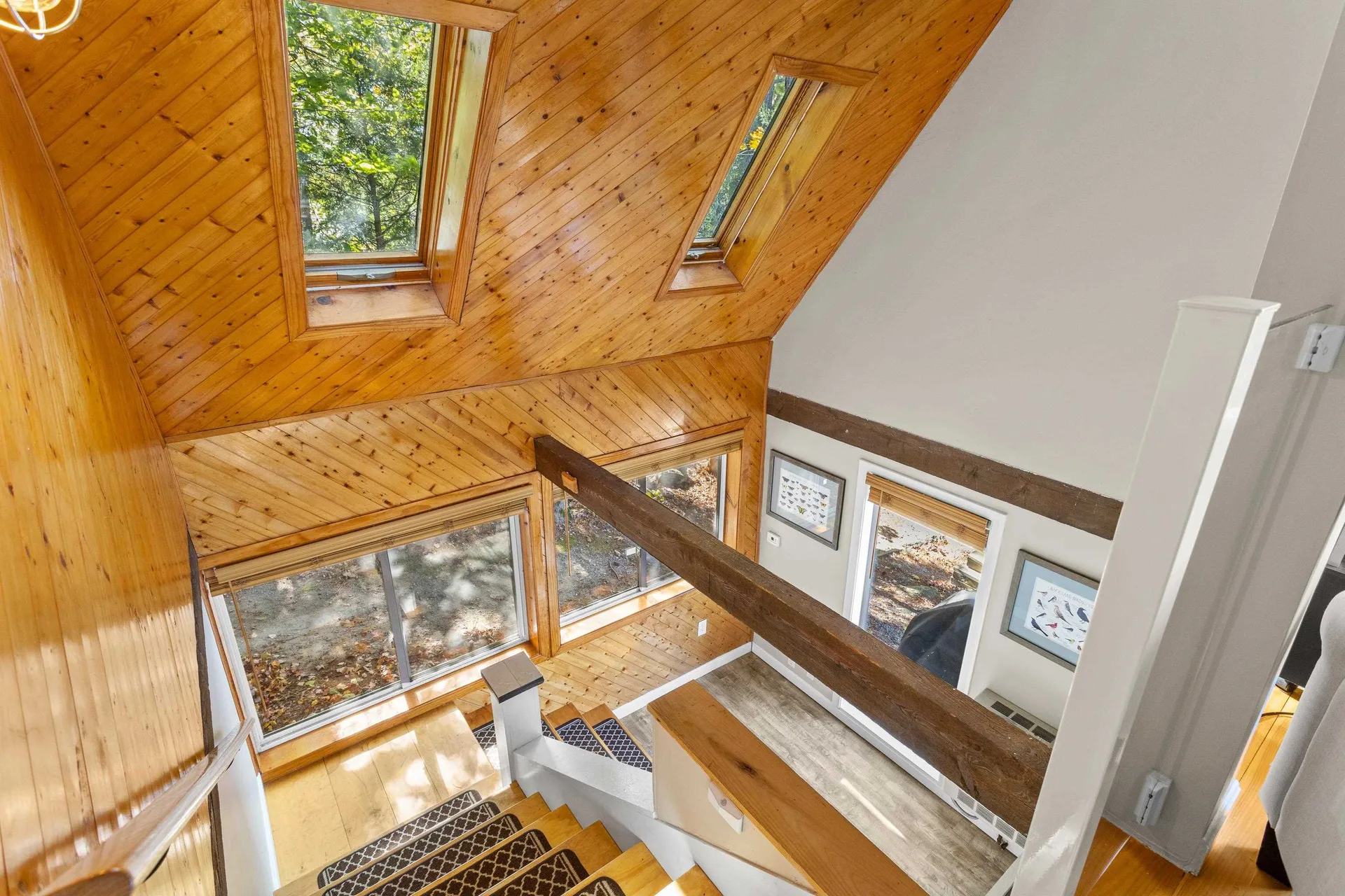 108 East Shore Drive Weare NH 03281