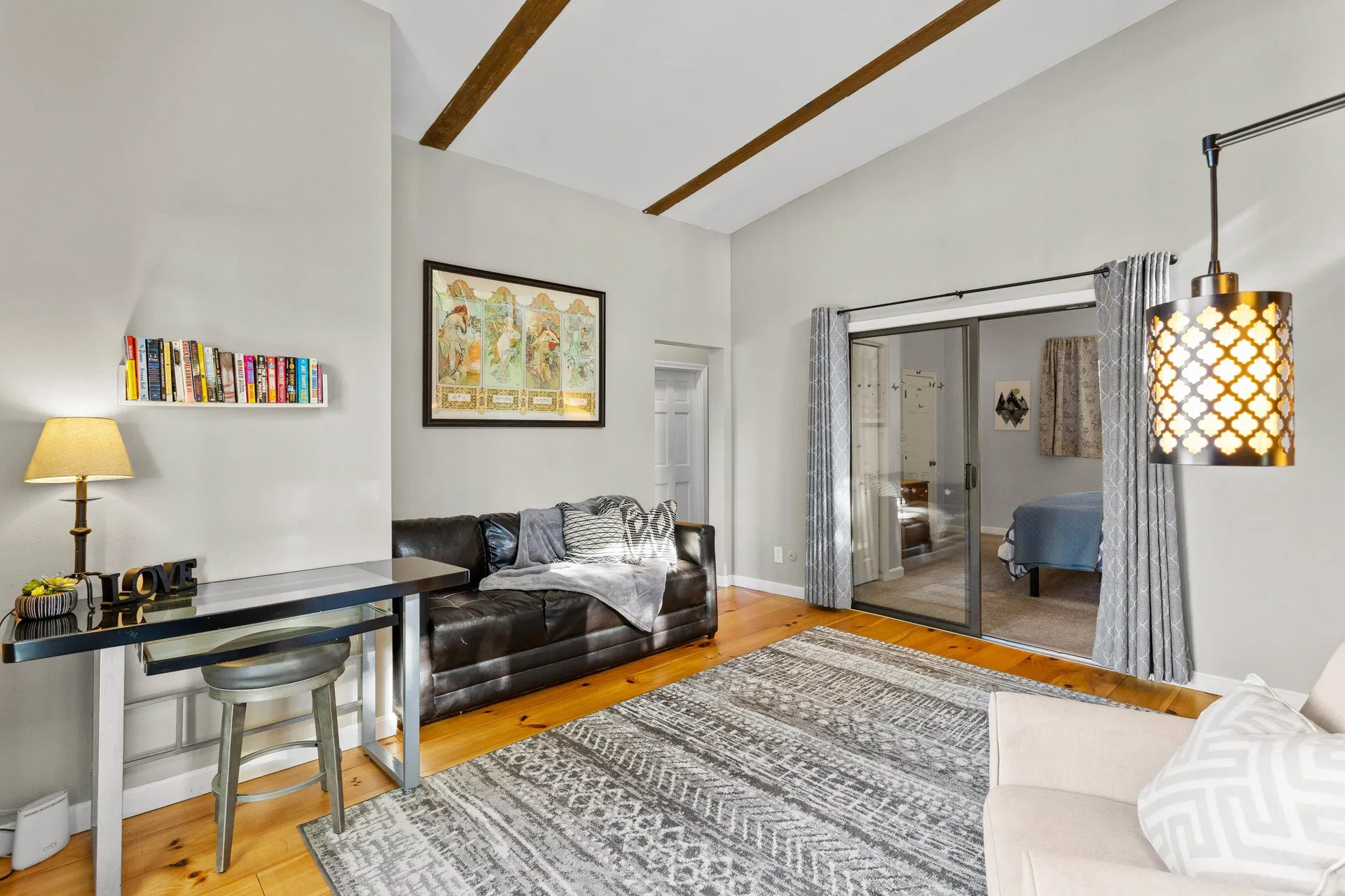 108 East Shore Drive Weare NH 03281