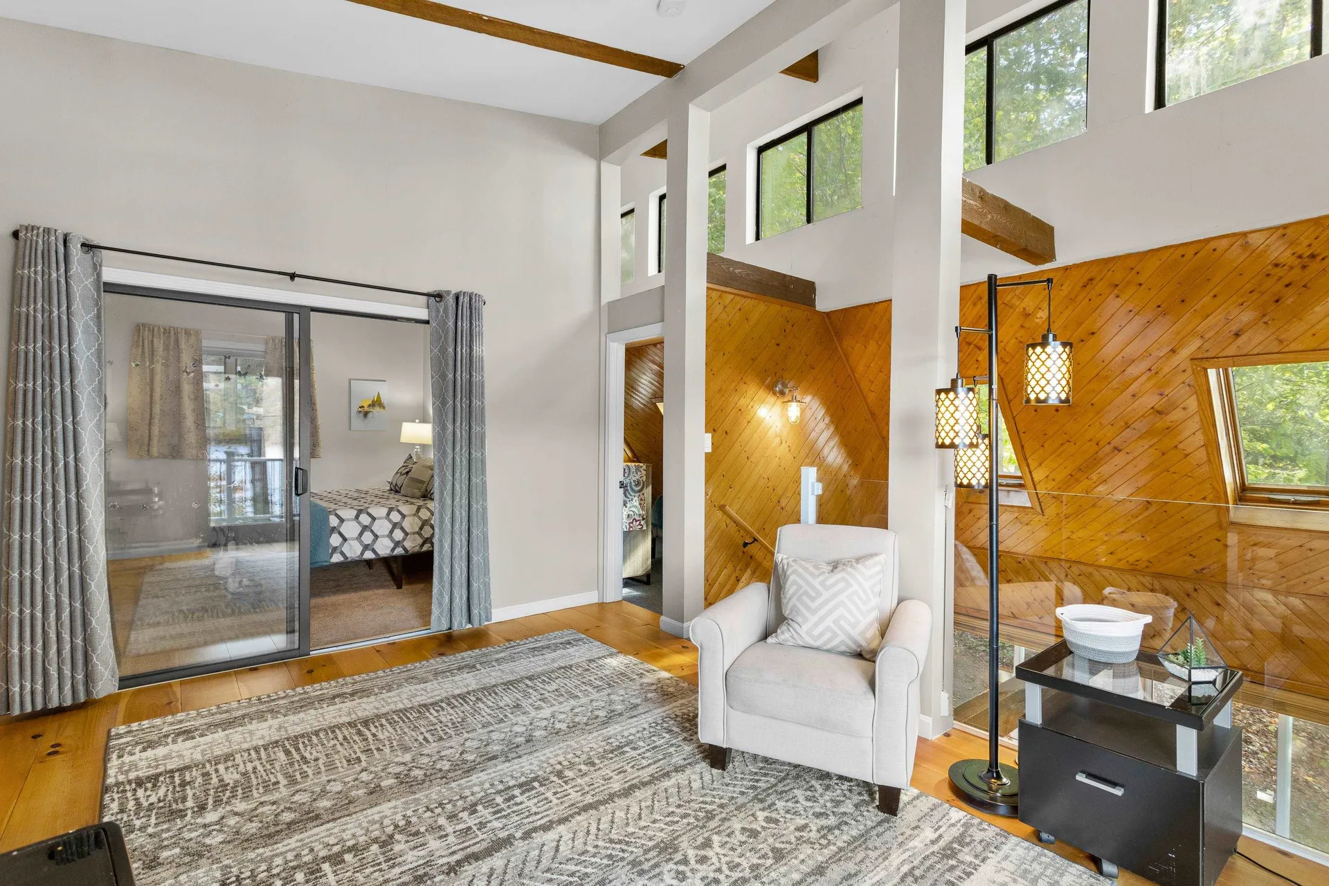 108 East Shore Drive Weare NH 03281