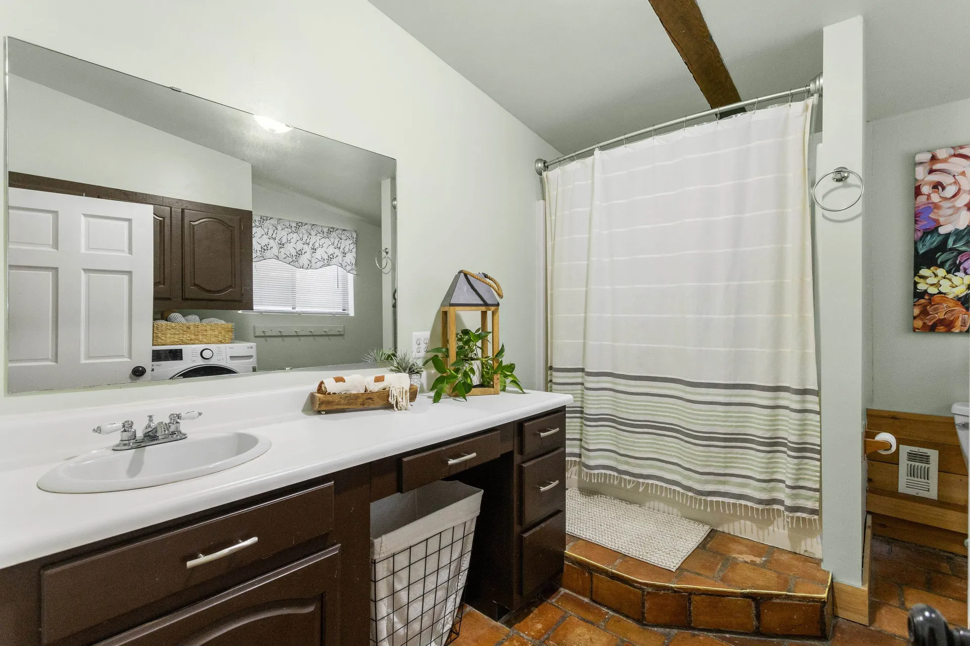 108 East Shore Drive Weare NH 03281