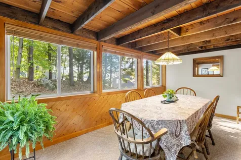 108 East Shore Drive Weare NH 03281