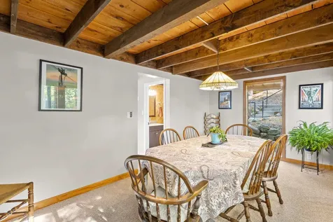 108 East Shore Drive Weare NH 03281