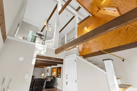 108 East Shore Drive Weare NH 03281